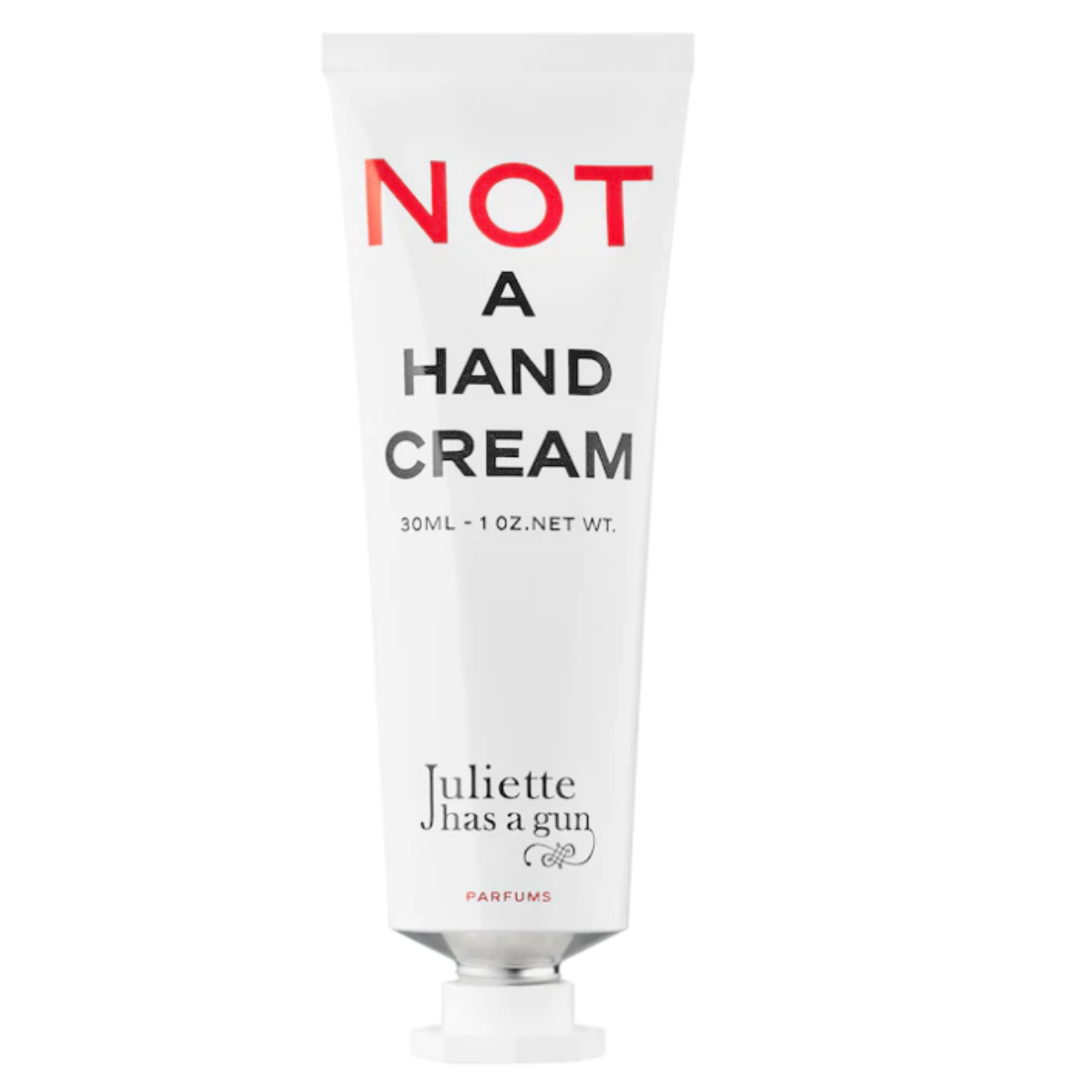 Primary image of Not A Hand Cream