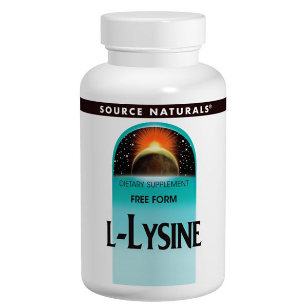 l carnitine fat loss reddit L-Carnitine for Cutting vs Bulking: How It Works in Both Phases l carnitine fat loss reddit L-Carnitine for Cutting vs Bulking: How It Works in Both Phases