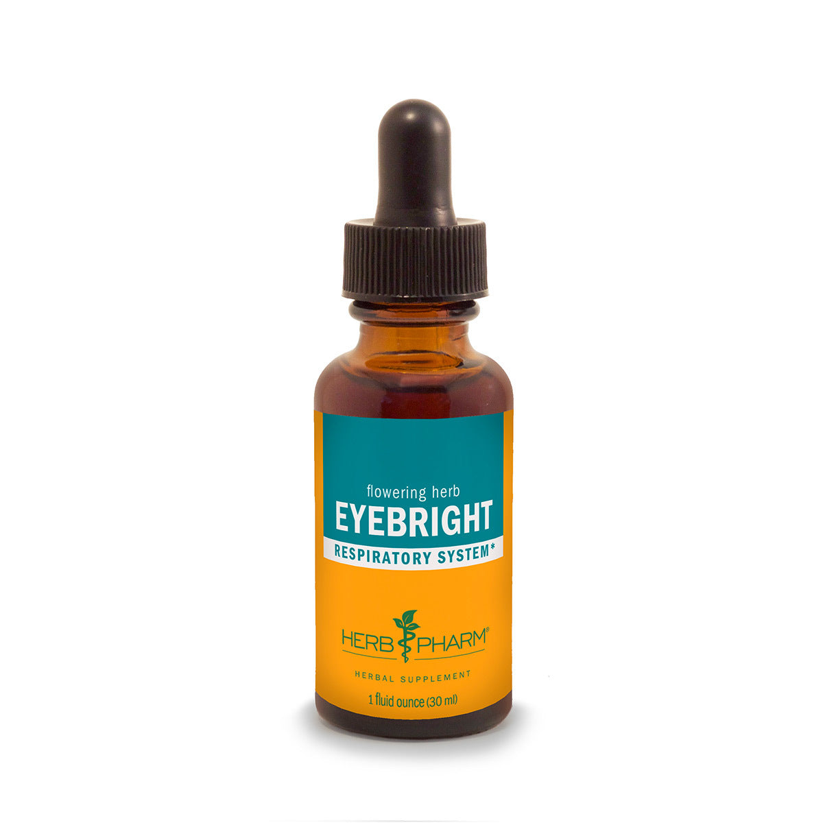 Primary image of Eyebright Extract
