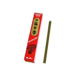 Primary image of Sandalwood Incense