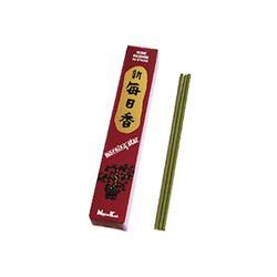 Primary image of Rose Incense