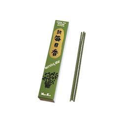 Primary image of Green Tea Incense
