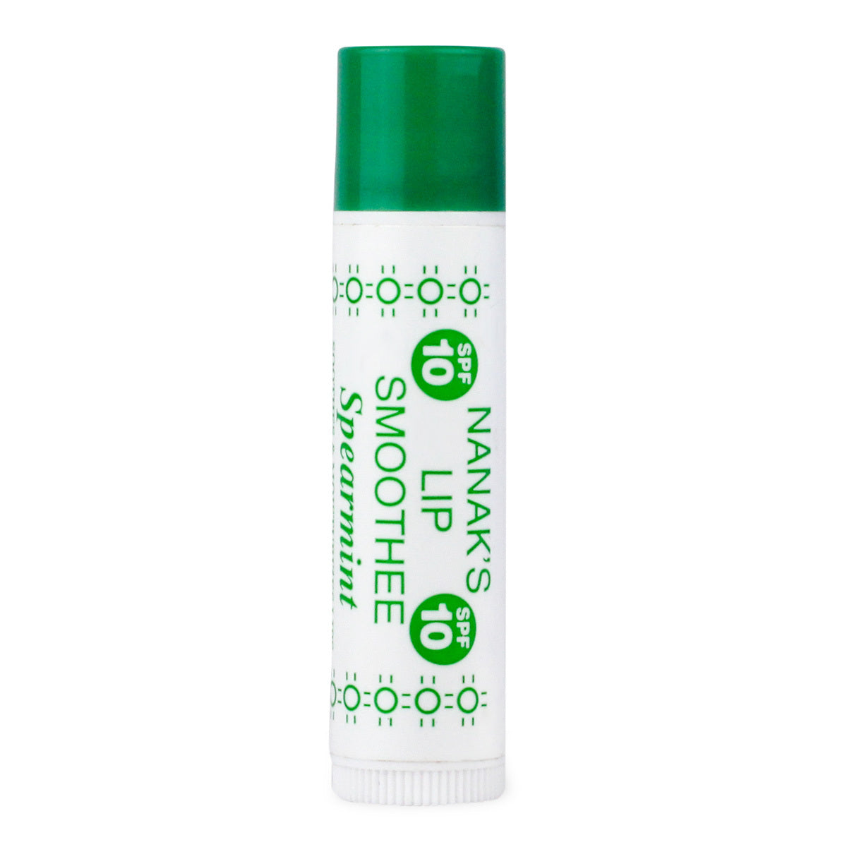 Primary image of Spearmint Lip Balm
