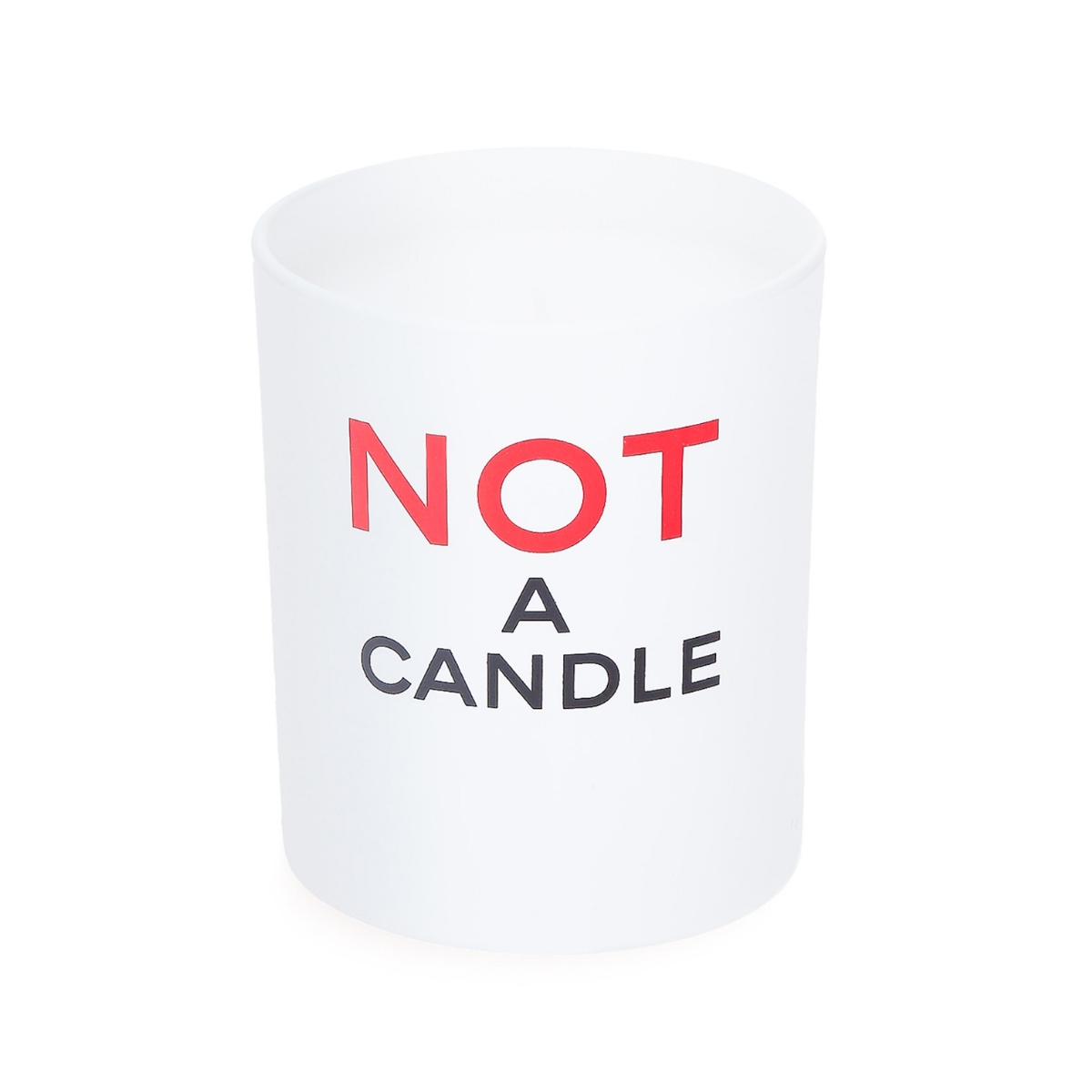 Primary image of Not A Candle