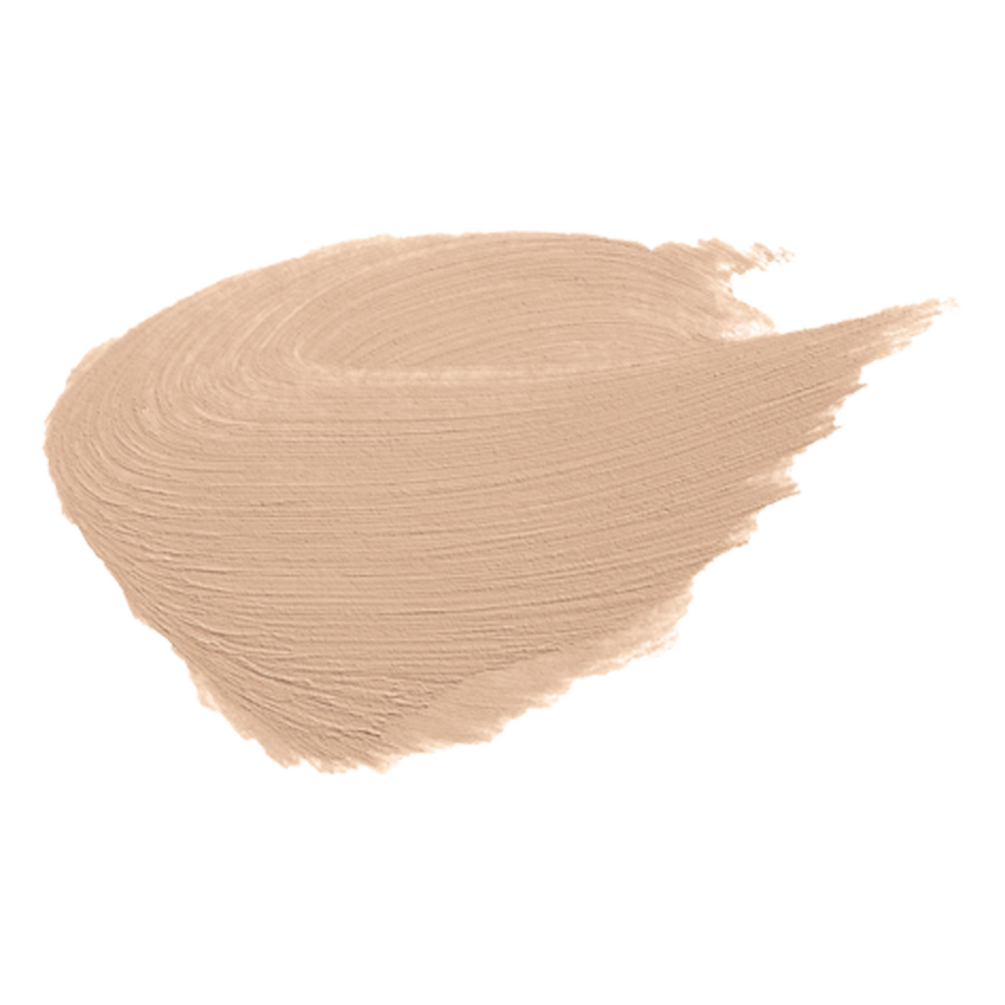 Primary Image of Mineral High Protection Tinted Compact SPF 50 - Beige Color Swatch