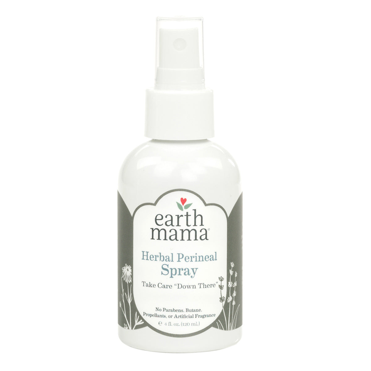 Primary image of Herbal Perineal Spray