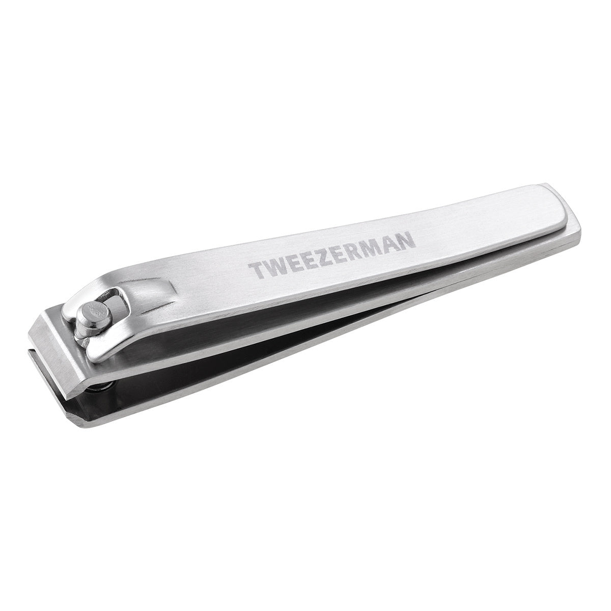 Primary image of Stainless Steel Toenail Clipper