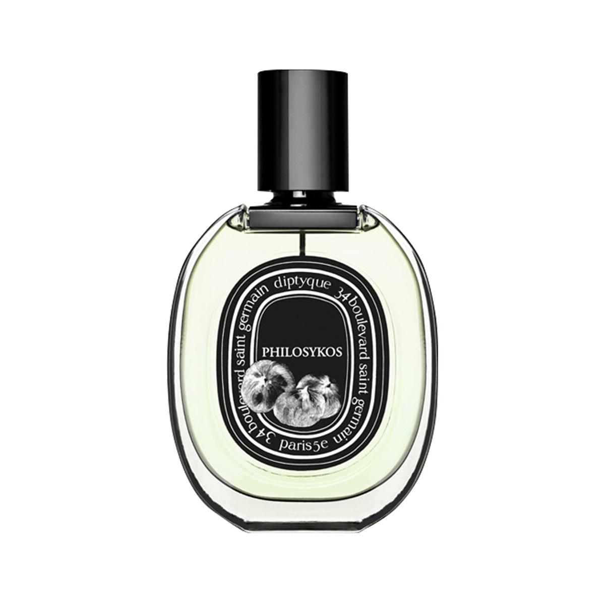 Primary image of Philosykos Eau de Toilette