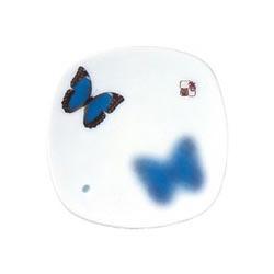 Primary image of Butterfly Stand