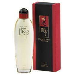Primary image of Maja Eau de Toilette Spray