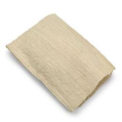 Primary image of Hemp Wash Mitt