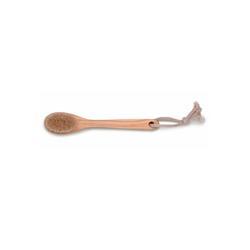 Primary image of Baudelaire Cedar 9inch Complexion Brush 9 inches Null