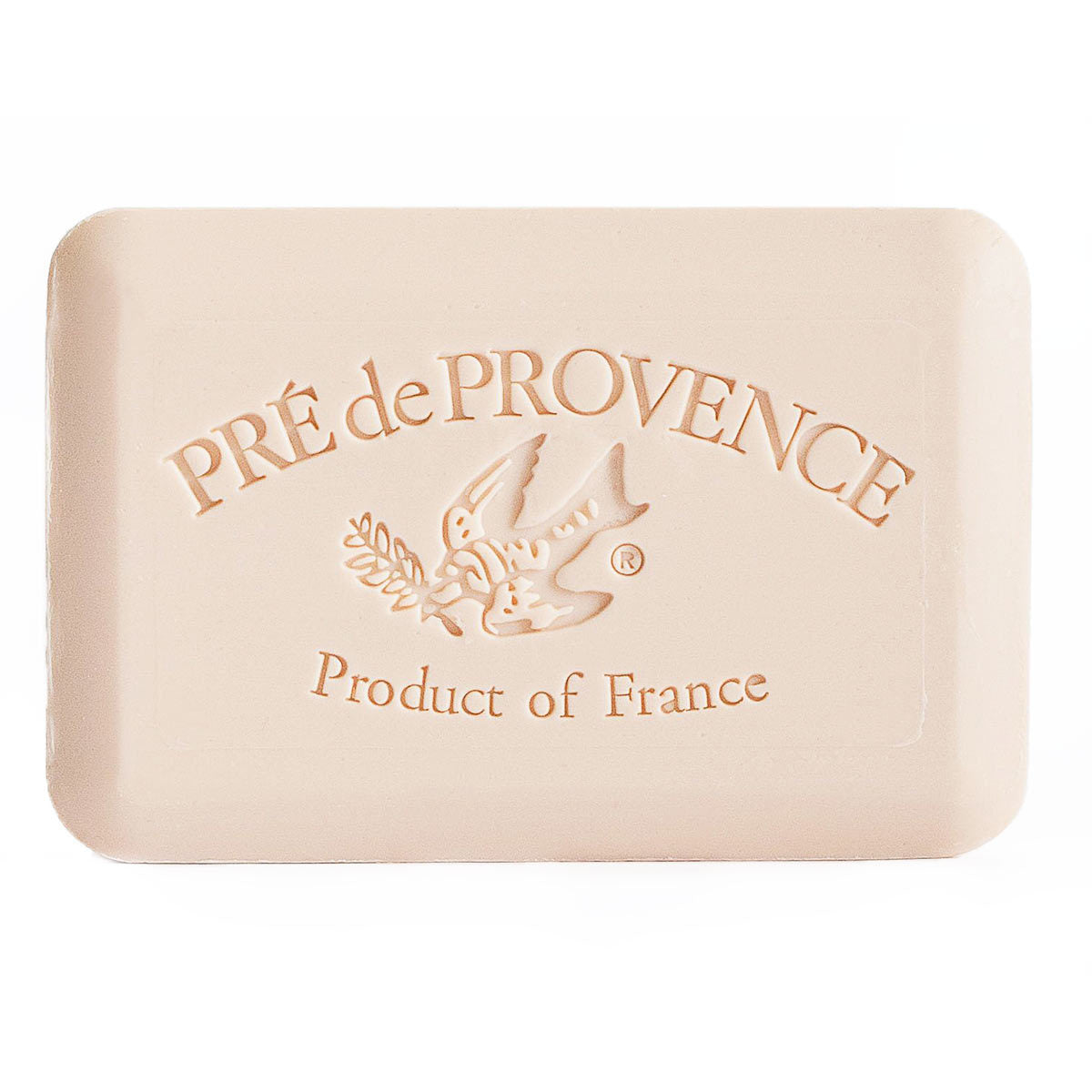 Primary image of Coconut Soap