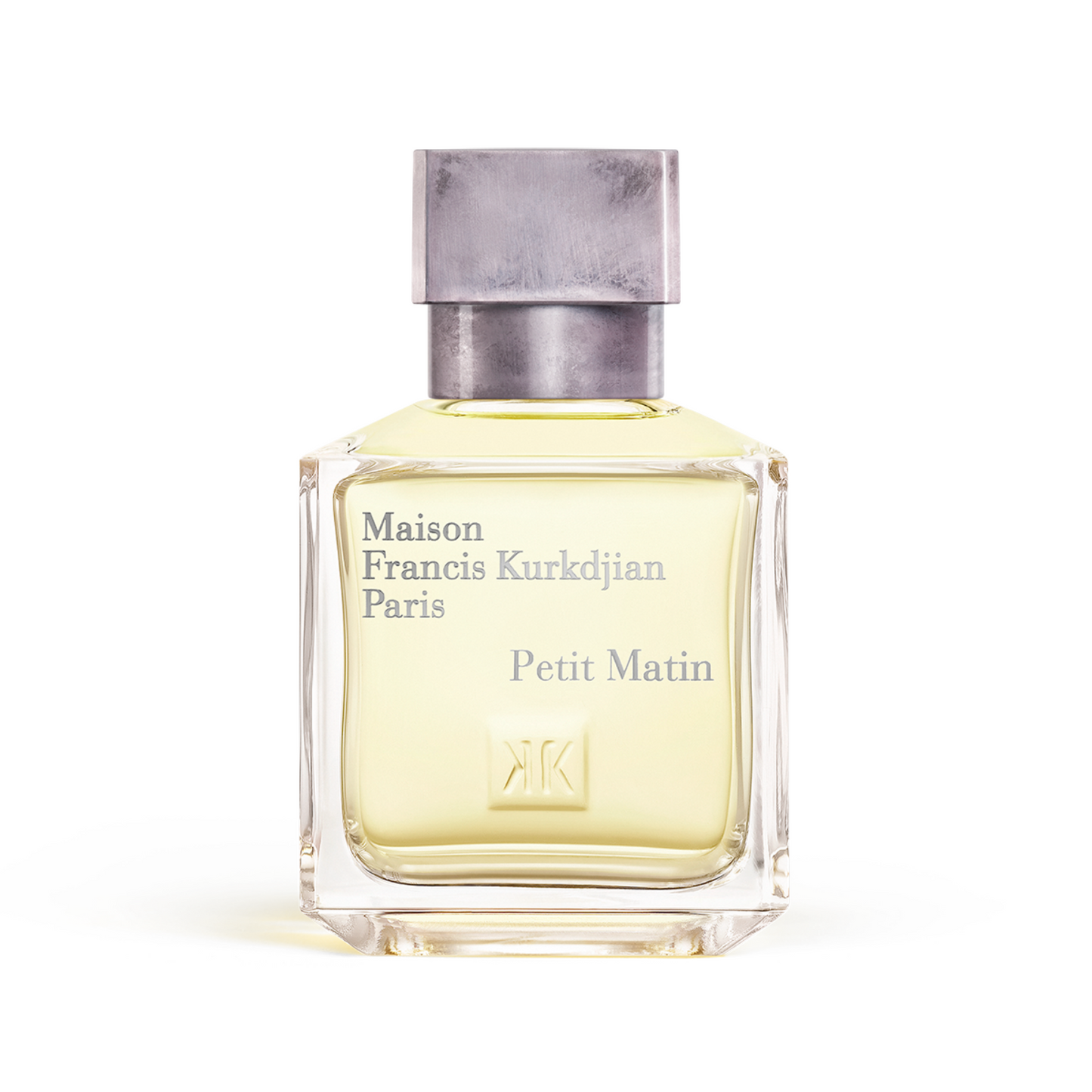 Primary image of Petit Matin EDP
