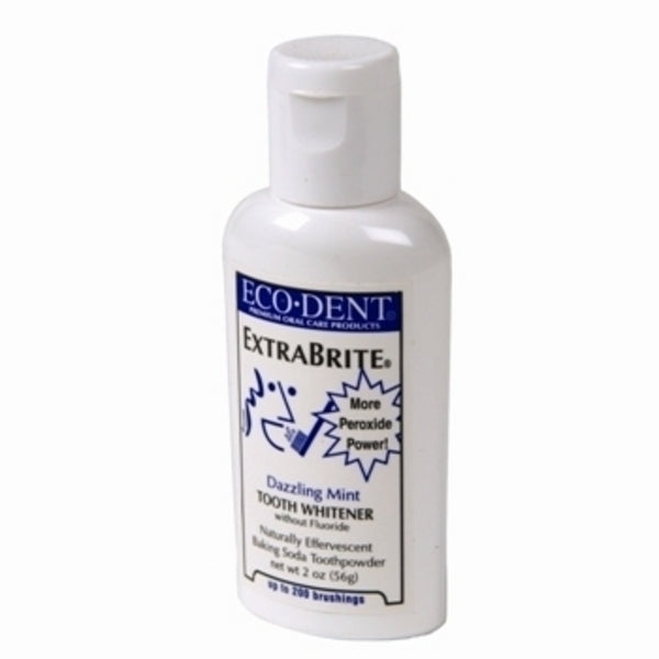 Primary image of Xtra Bright Toothpowder without Fluoride
