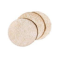 Primary image of Loofah Complex Pads (3 Pack)