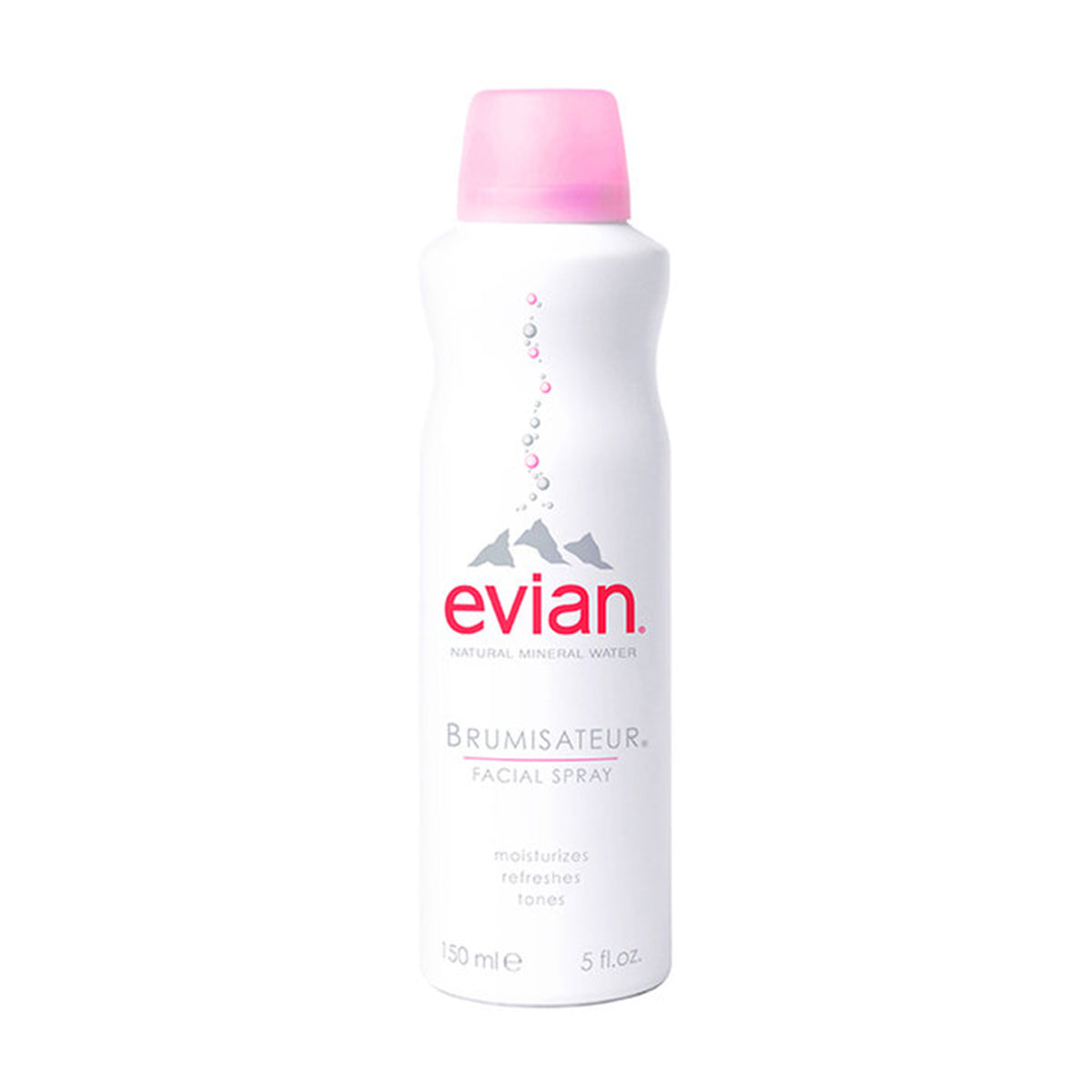 Primary image of Evian Mineral Spray