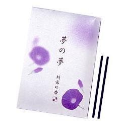 Primary image of Morning Glory Incense