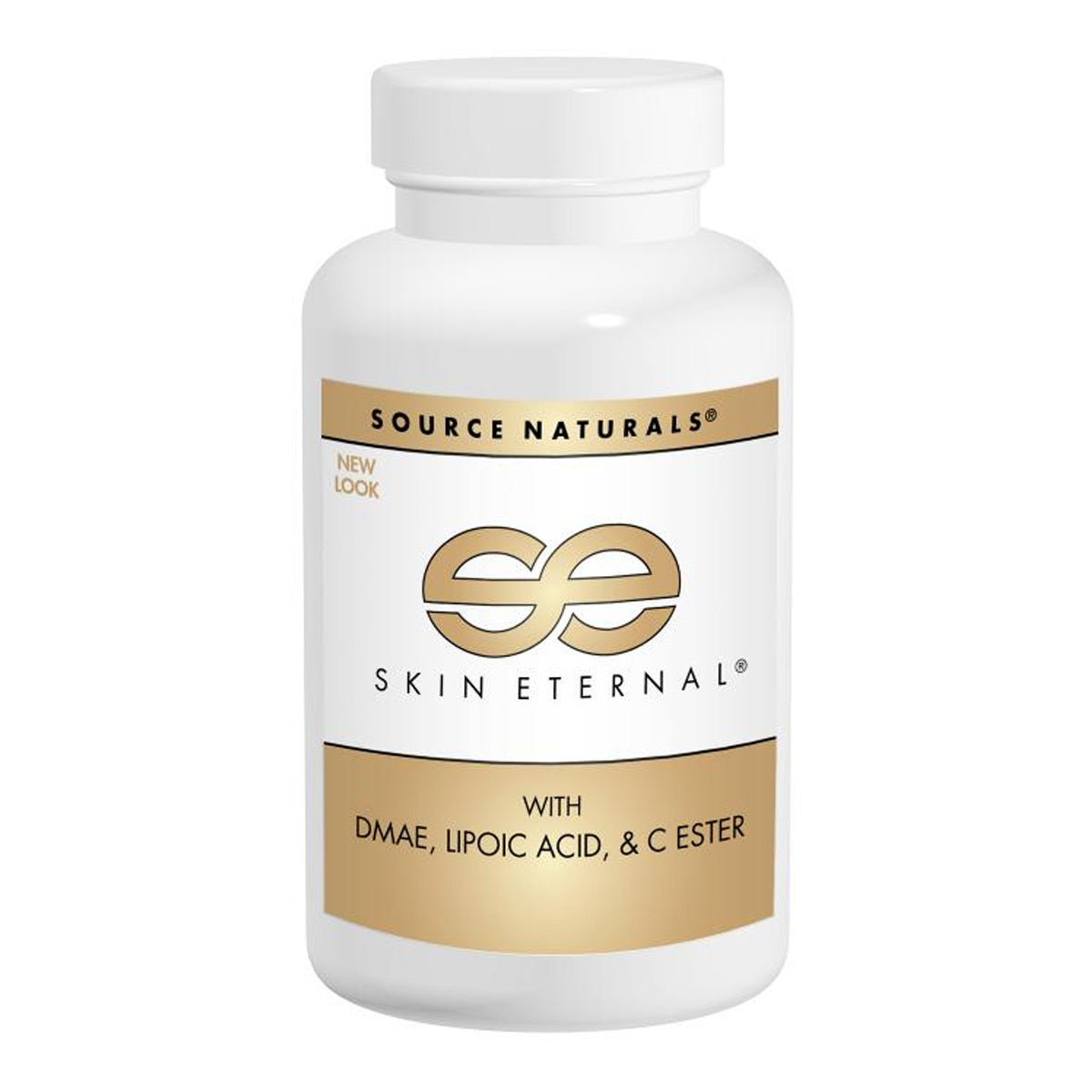 Primary image of Skin Eternal tablets