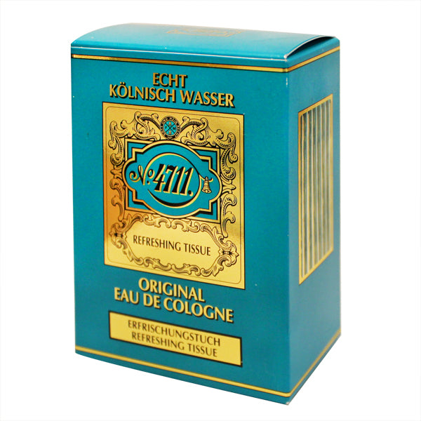 Carton Boxes packaging