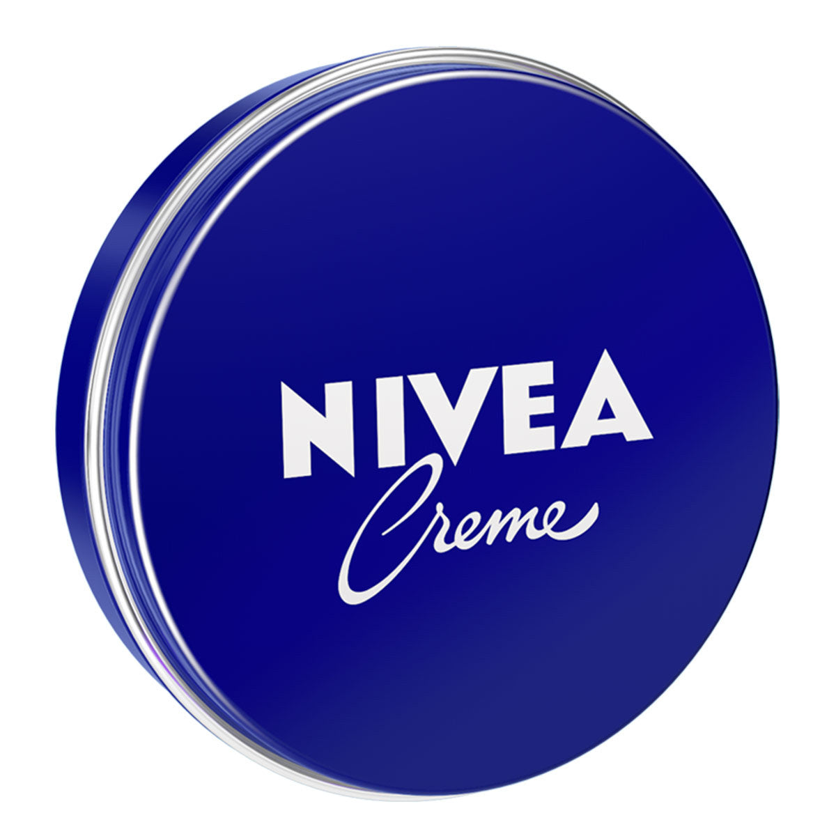 Primary image of Nivea Creme