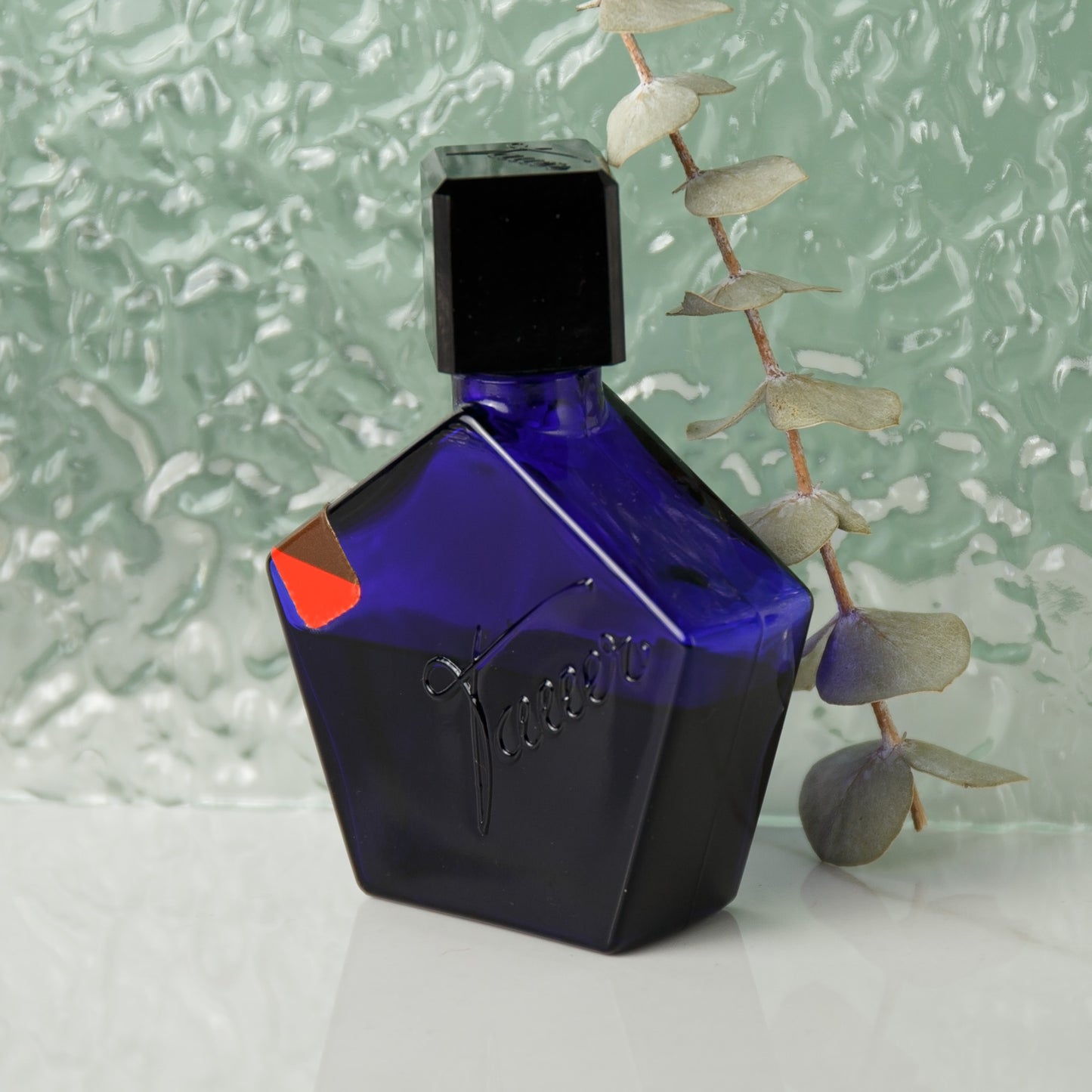 Tauer Perfumes Au Coeur Du Desert Extrait de Parfum (1.7 fl oz) #10077468