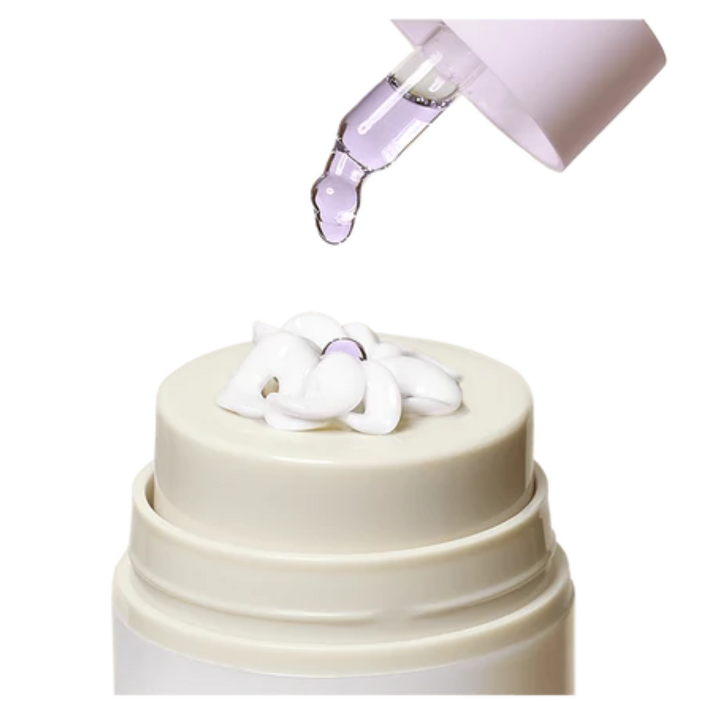 Beekman 1802 Dream Booster Bakuchiol Serum (0.5 fl oz) #10085961