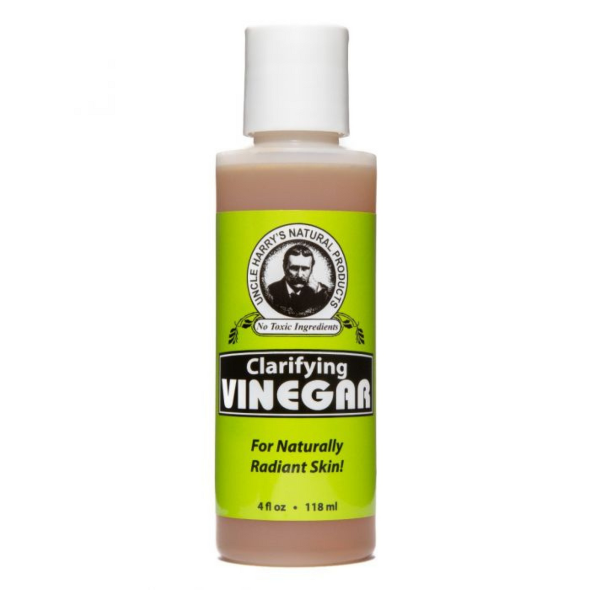 Alternate Image of Clarifying Vinegar