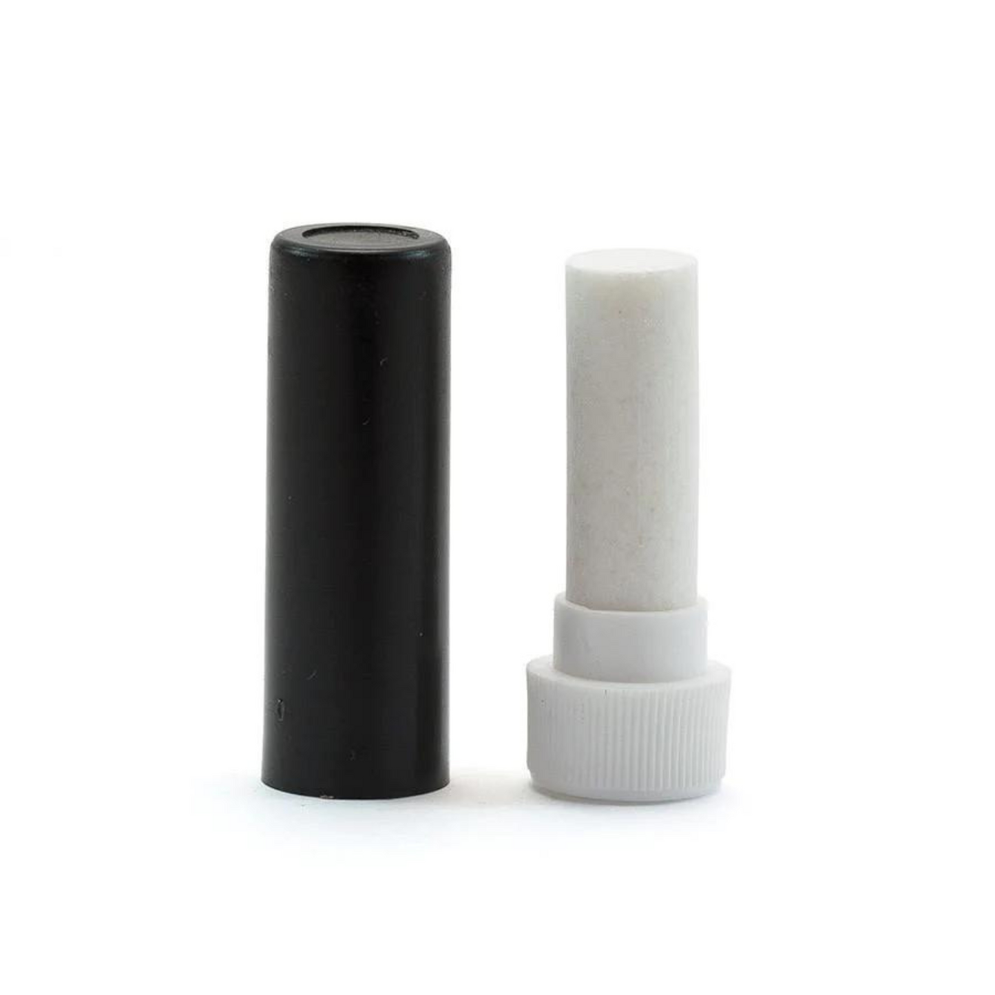 Primary Image of Col. Ichabod Conk Styptic Pencil