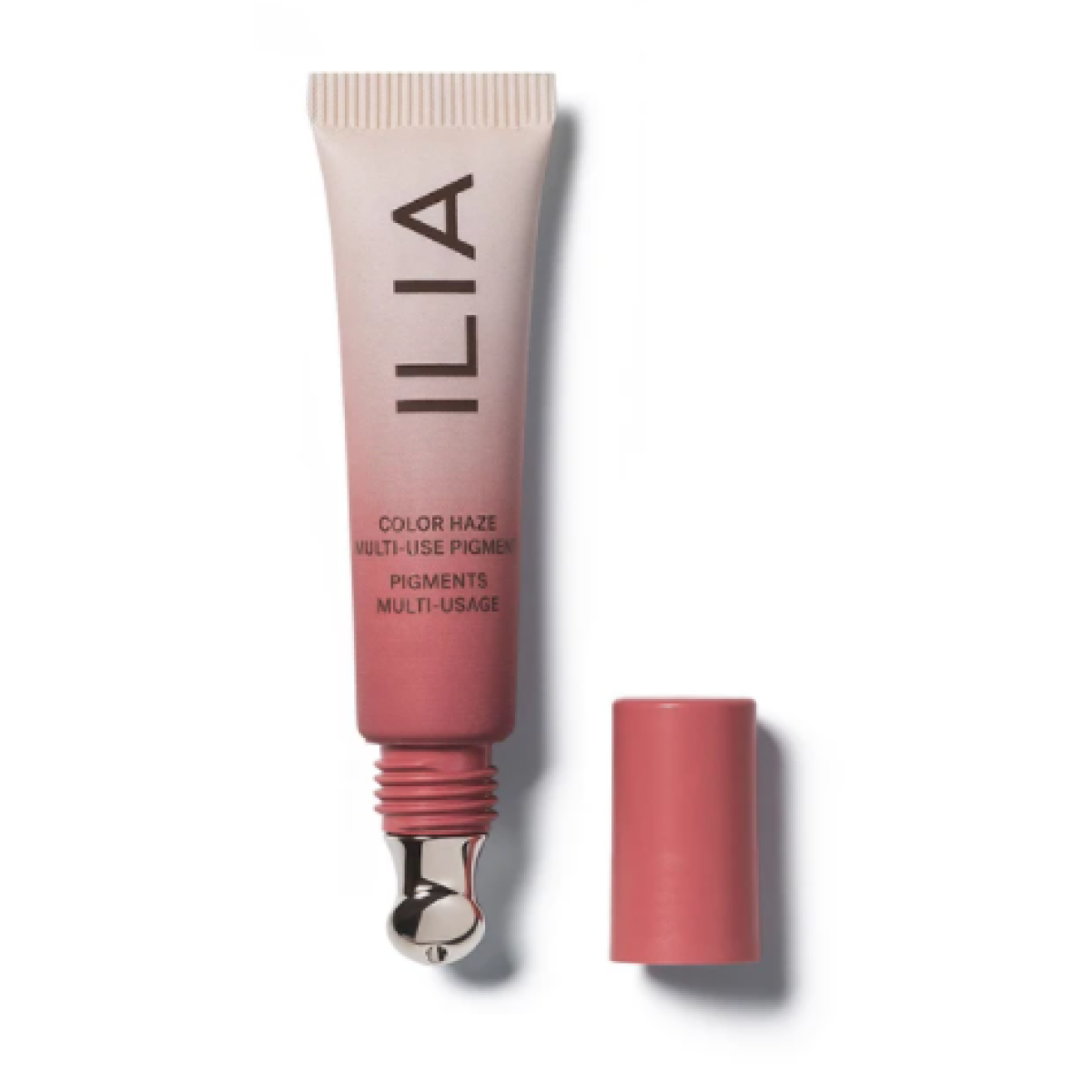 Primary Image of Color Haze - Temptation