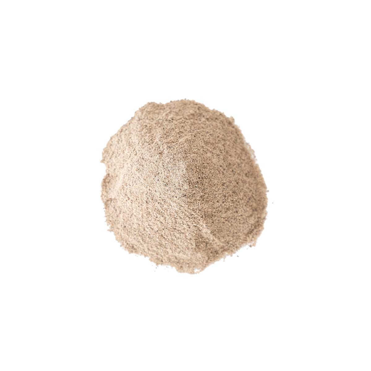 Primary Image of Comfrey Root Powder (Symphytum officinale)