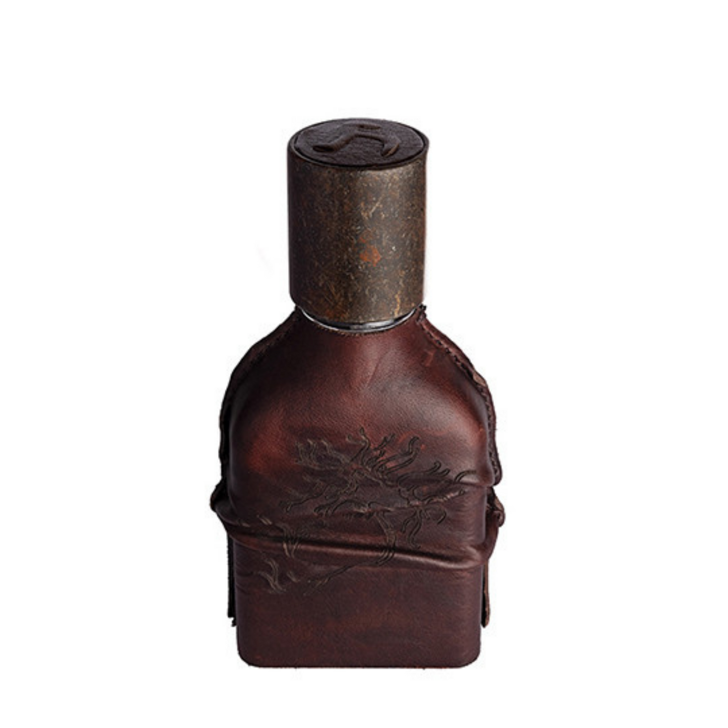 Primary Image of Cuoium EDP