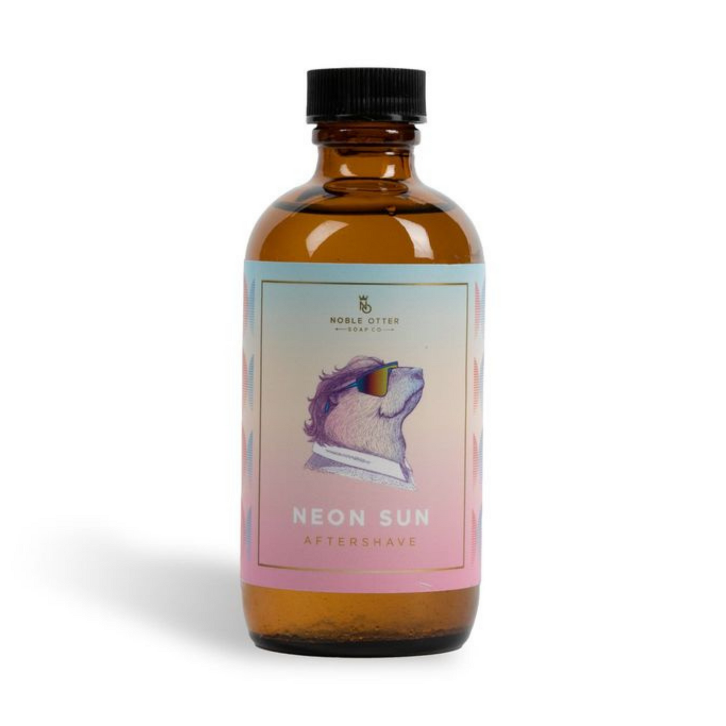 Primary Image of Neon Sun Aftershave