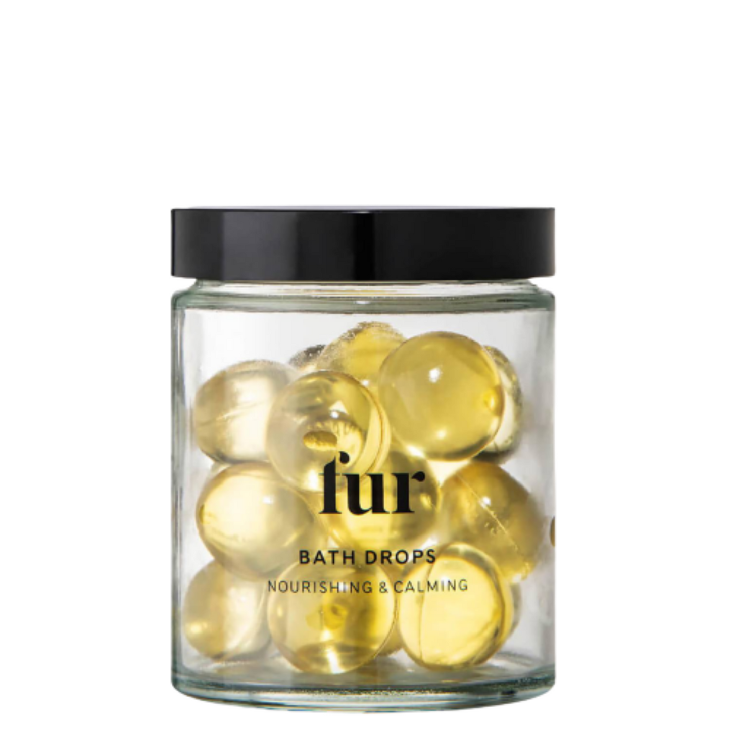 Primary Image of Bath Beads