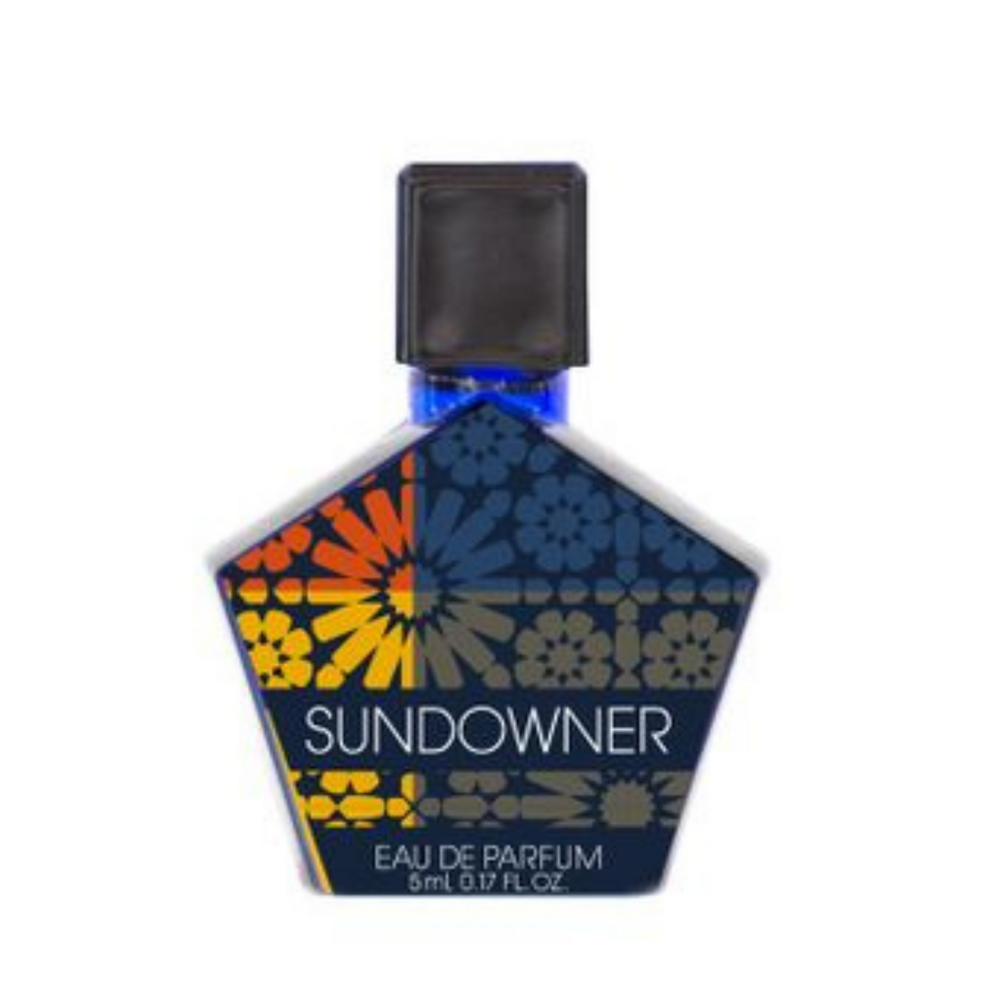 Primary Image of Sundowner EDP