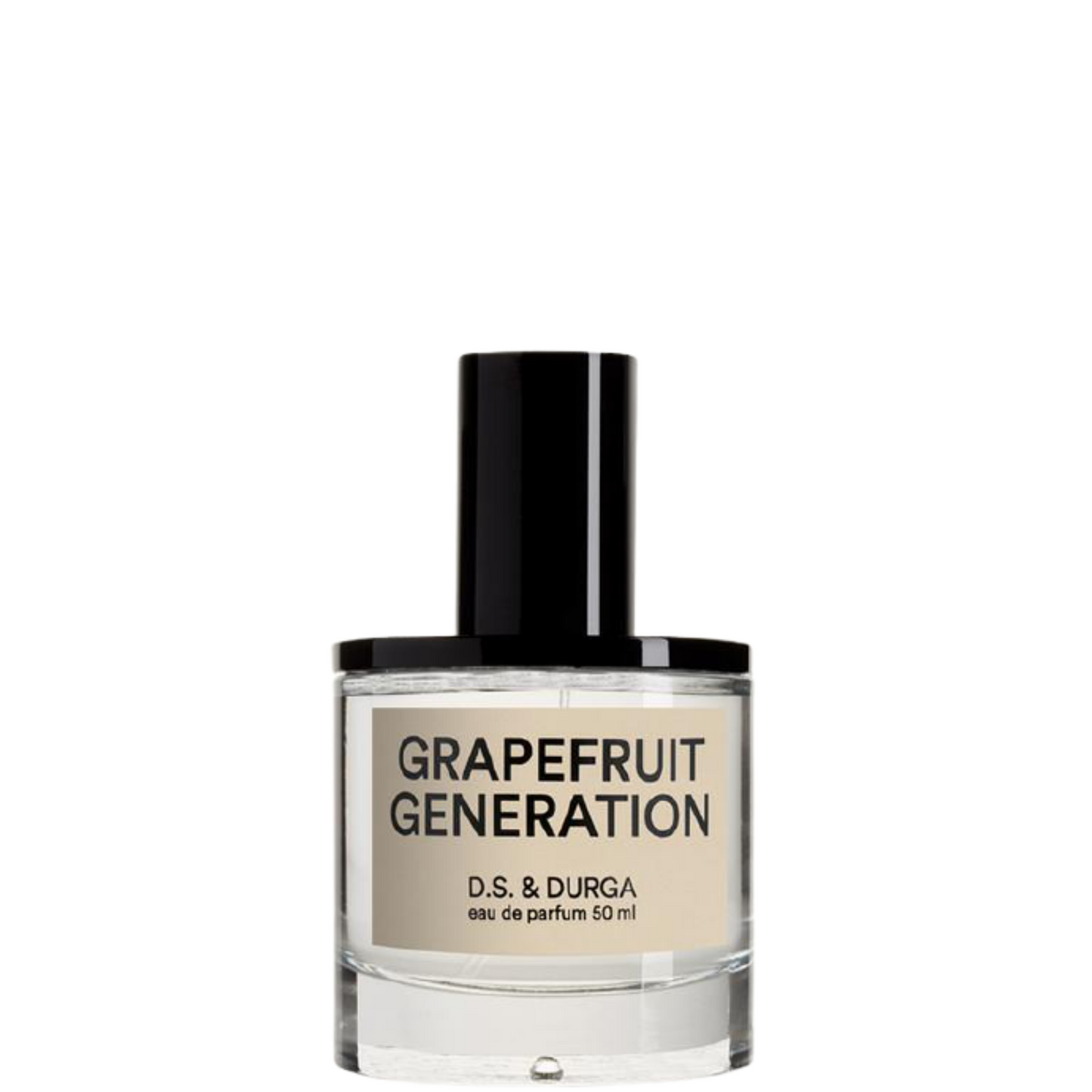 Primary Image of Grapefruit Generation EDP