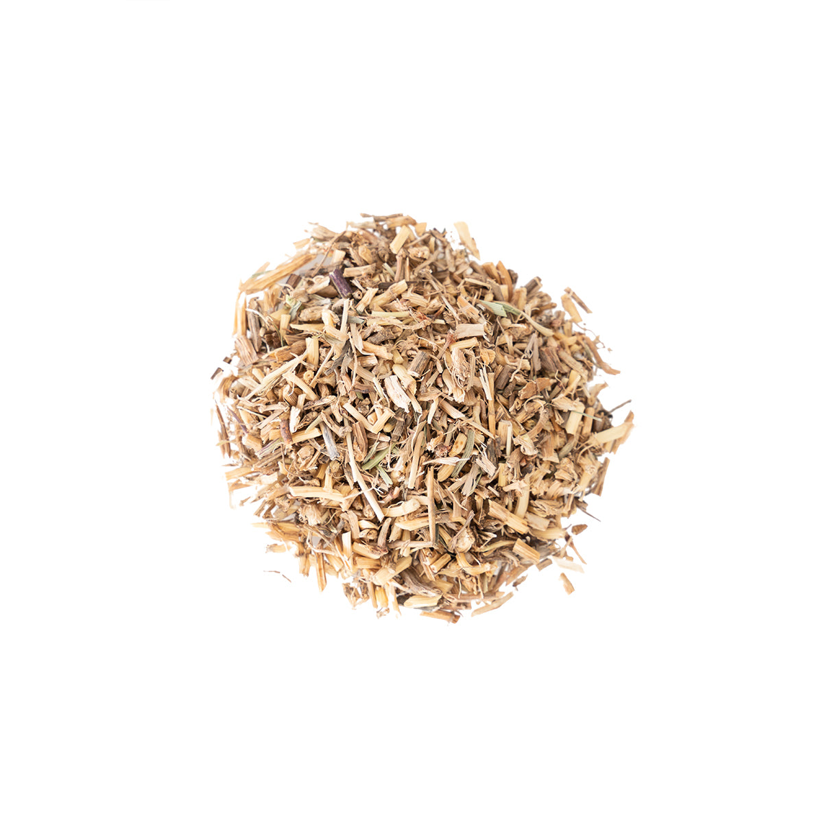 Primary Image of Couch Grass - Cut (Agropyron repens - Elymus repens)