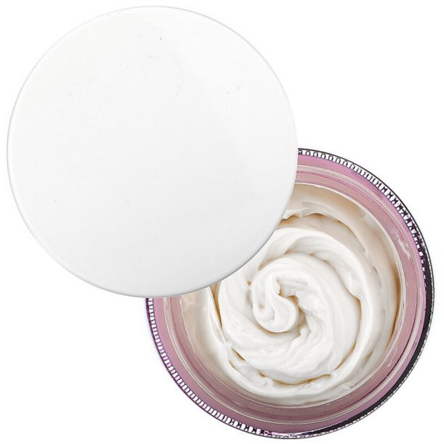 DERMA E Crepey Skin Repair Treatment (6 oz) #10085287