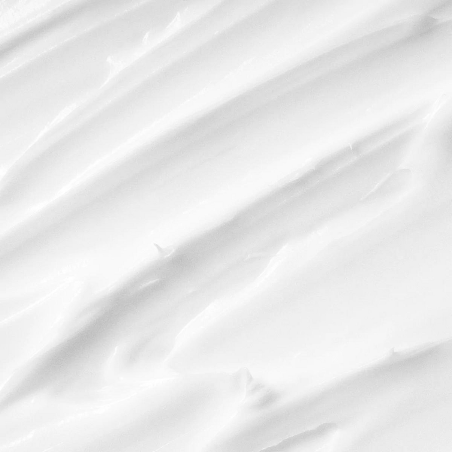 DERMA E Scalp Relief Conditioner (10 fl oz) #10085299