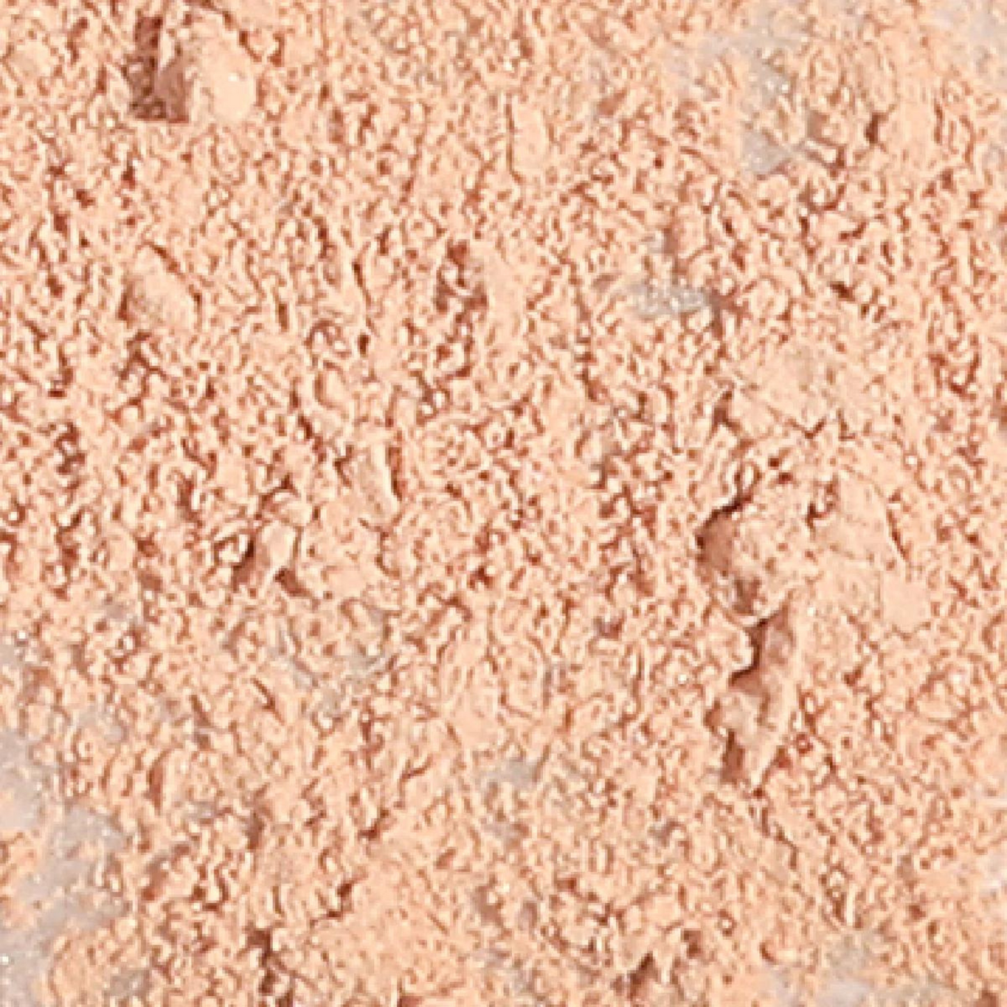 DERMA E Sun Protection Mineral Powder SPF 30 (0.14 oz) #10085301