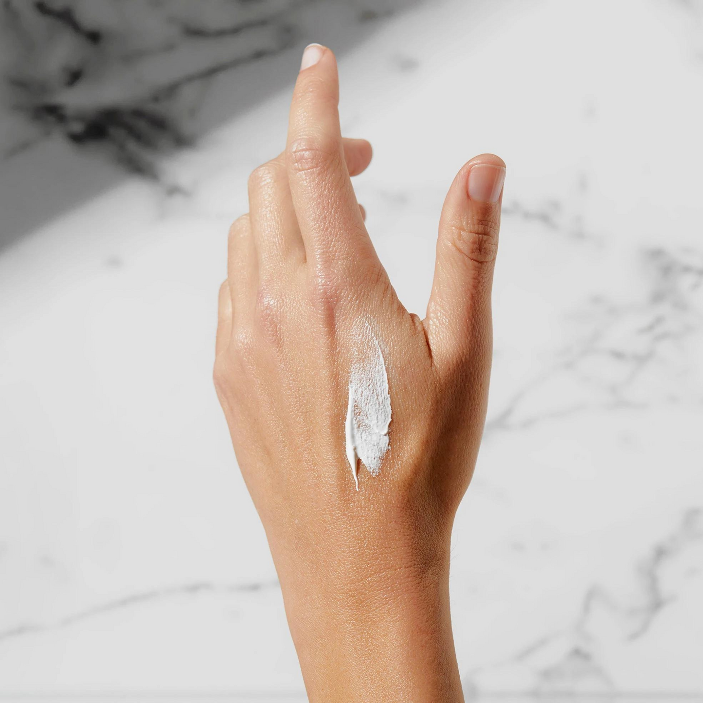 COOLA Suncare Dew Good Illuminating Serum Probiotic Sunscreen SPF 30 (1.15 fl oz) #10085103