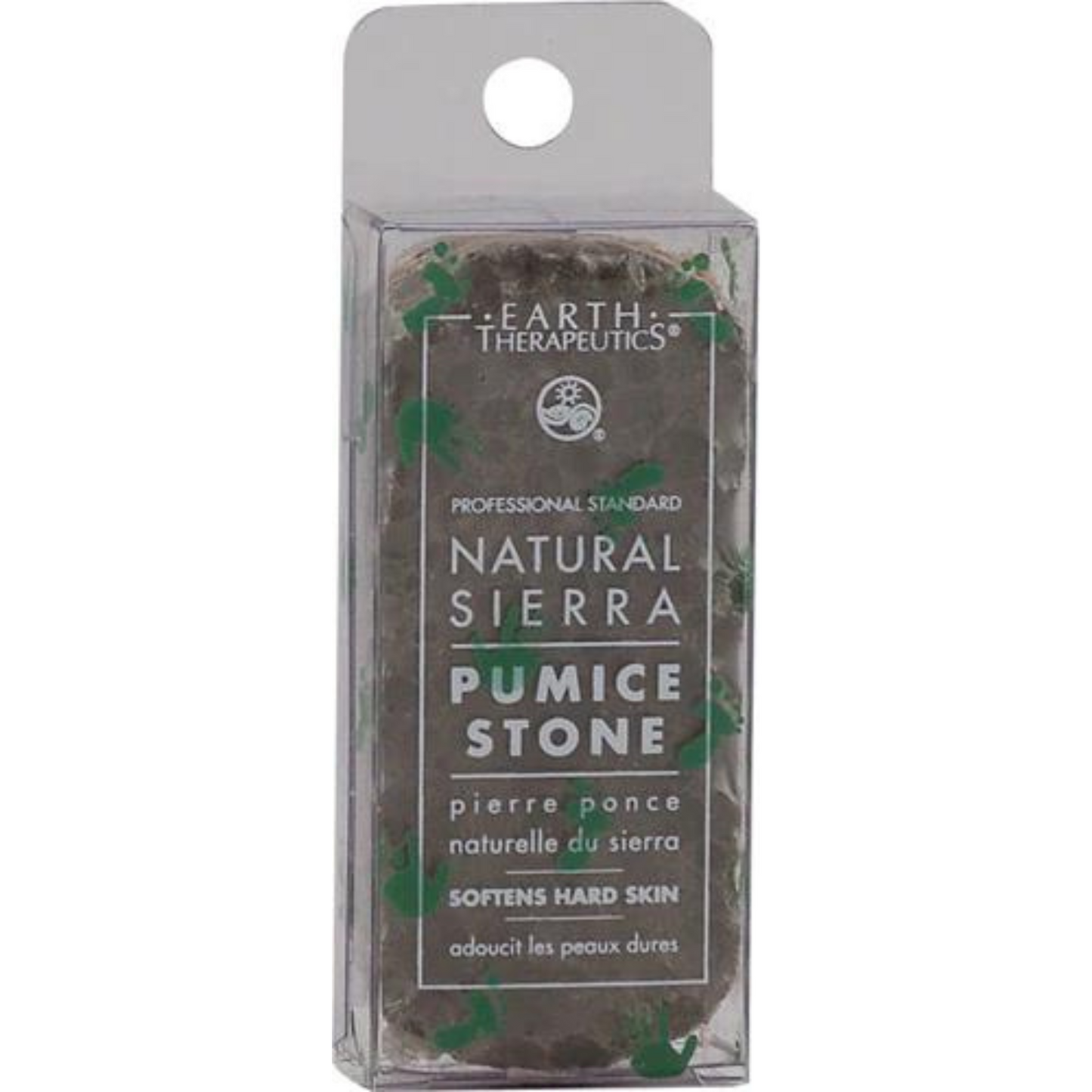 Primary image of Natural Sierra Pumice