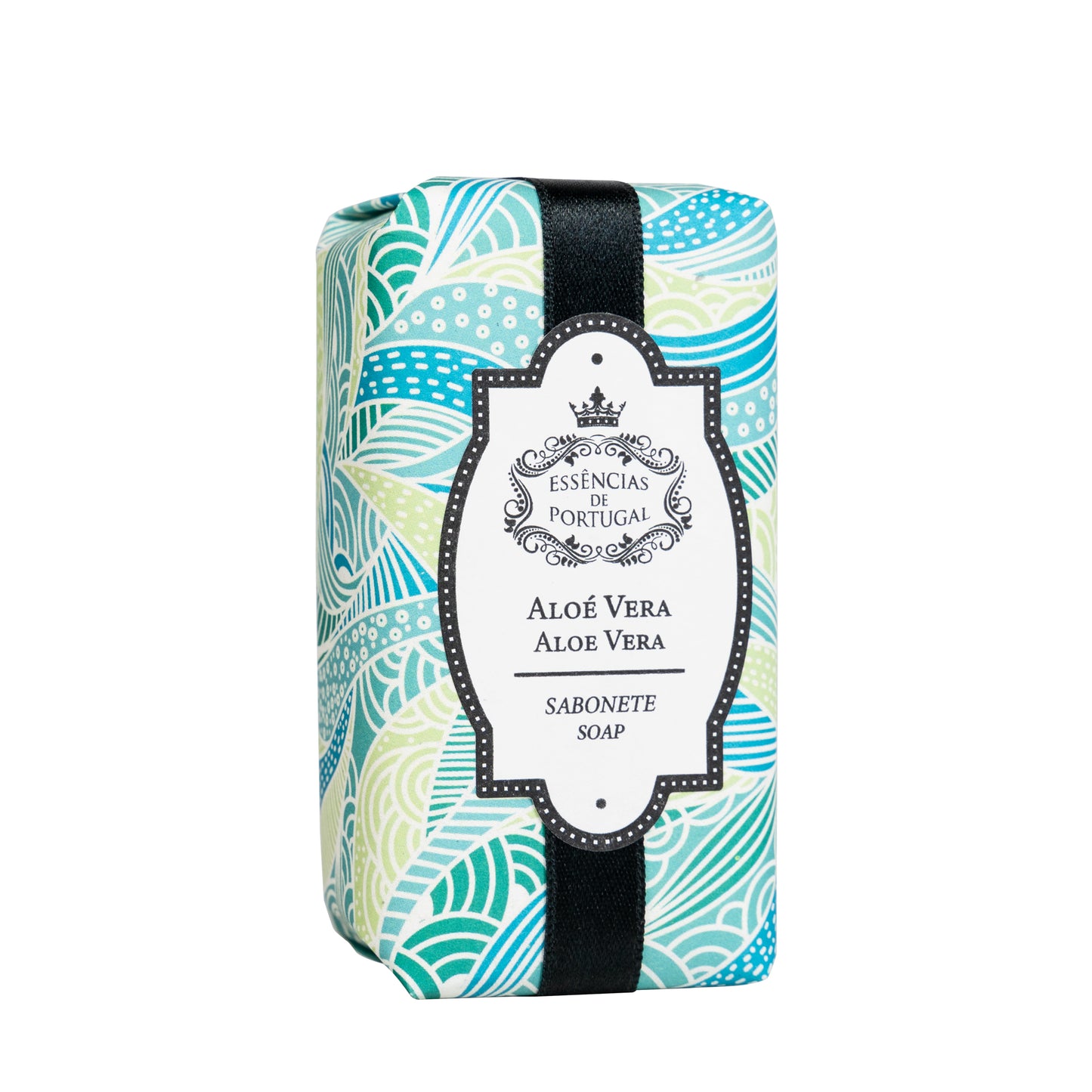 Primary image of Aloe Vera Soap