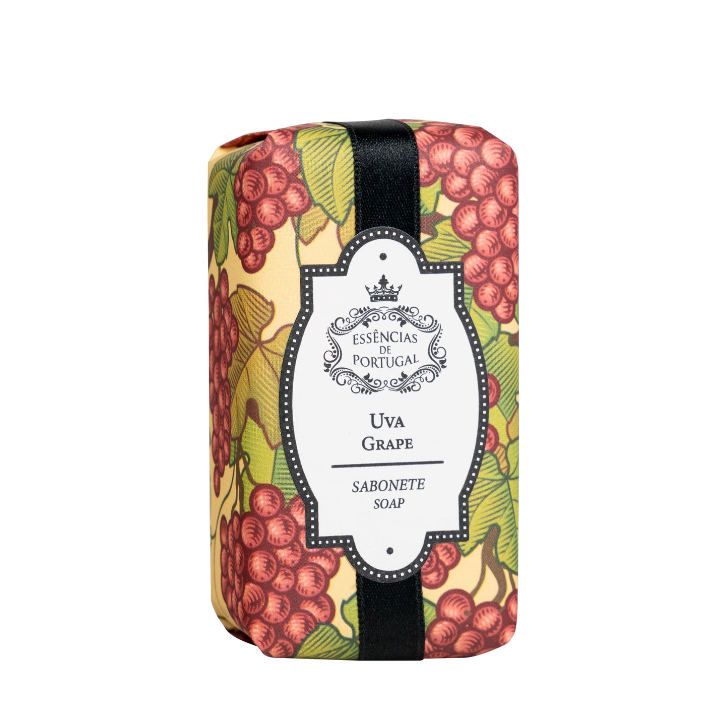 Primary image of Grape Soap