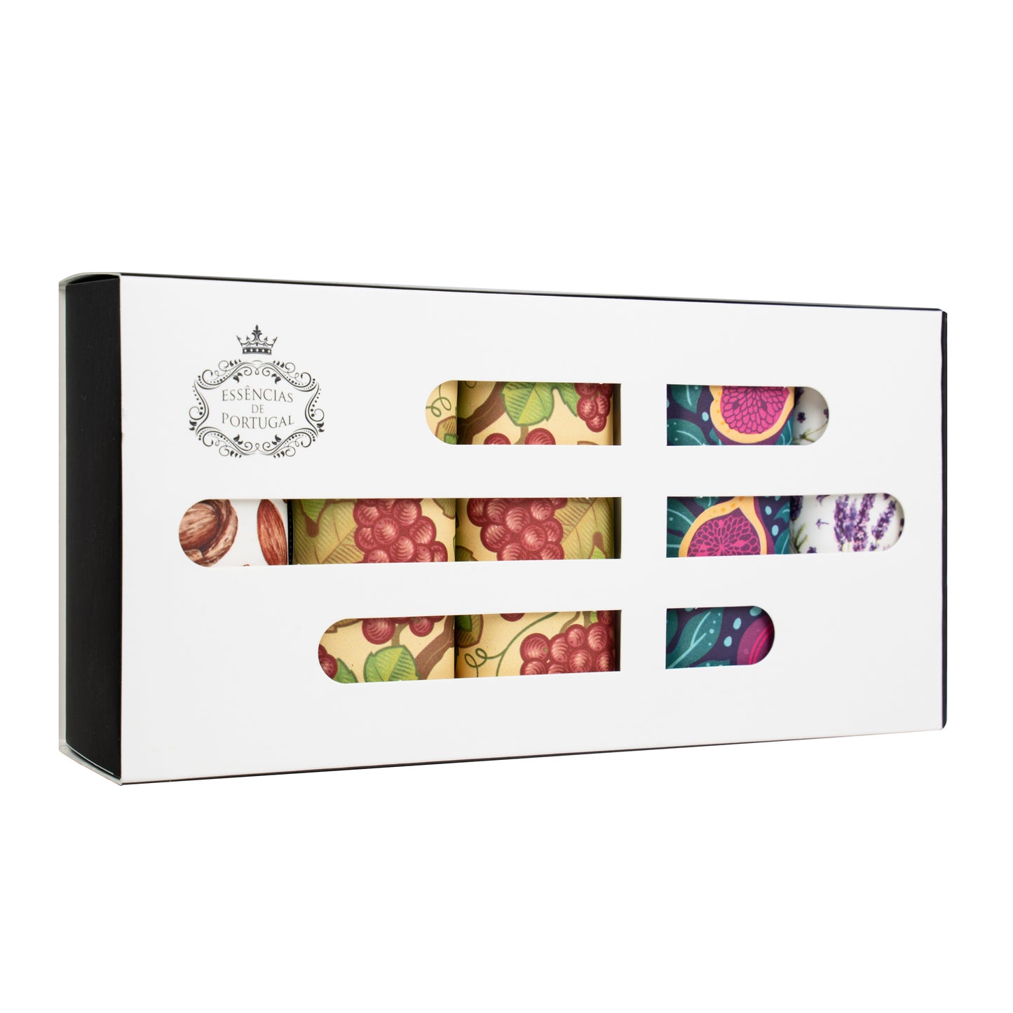 Primary image of Natura Collection