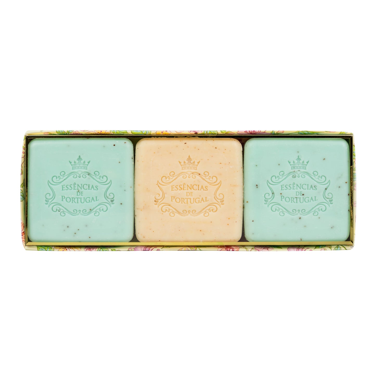 Primary image of Summer Soap Set