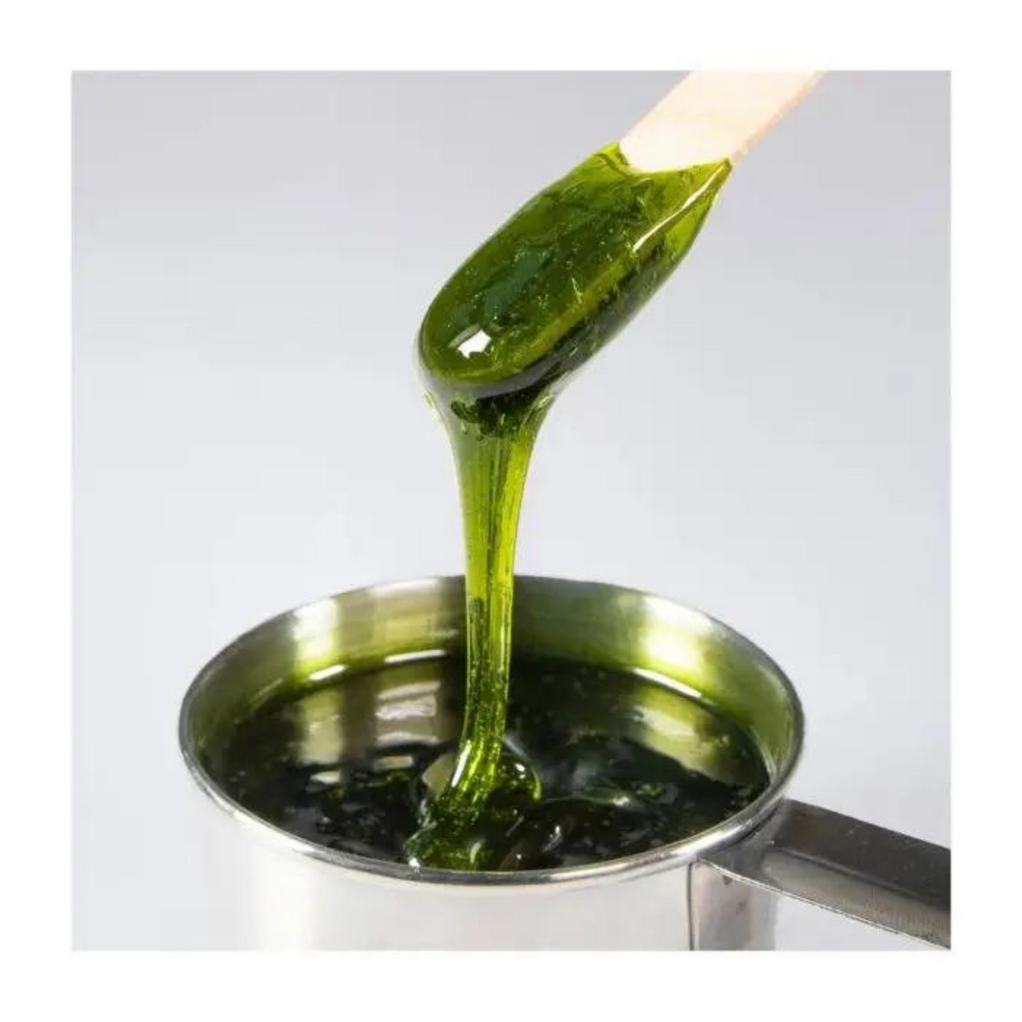 Parissa Face & Lip Hot Wax (3.5 oz) #10085014