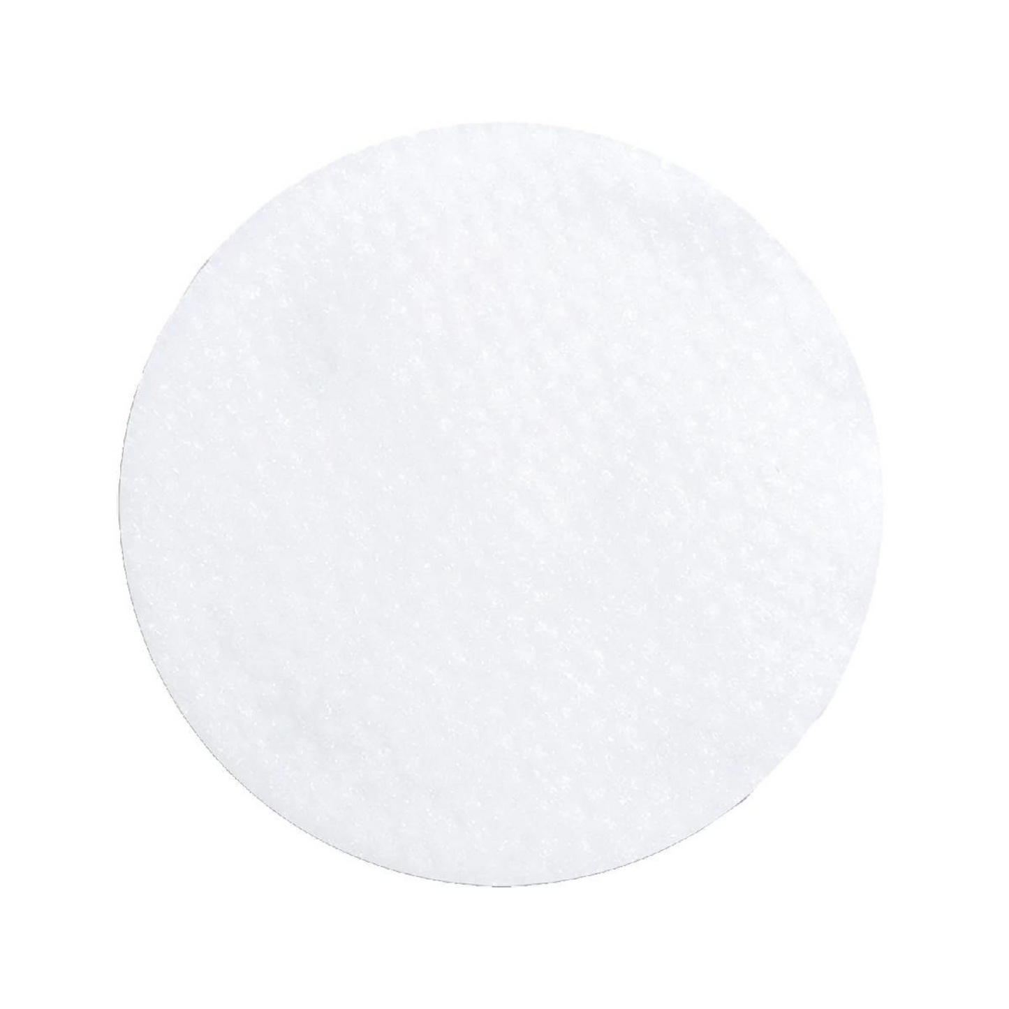 DERMA E Ferulic Acid Resurfacing Pads (50 count) #10085290