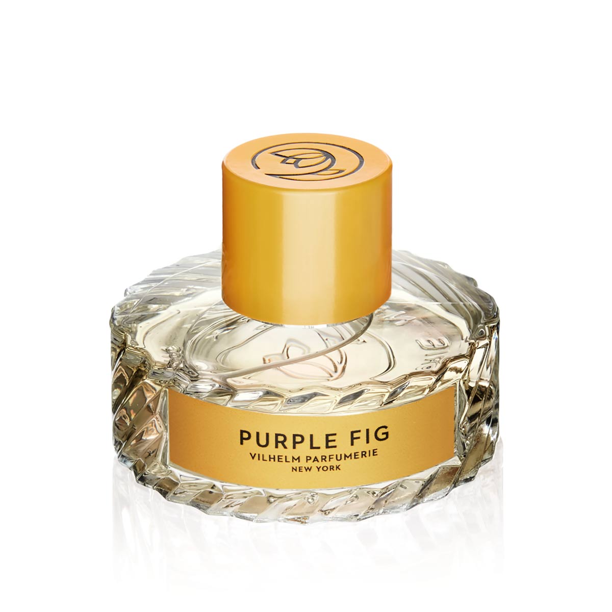 Alternate image of Purple Fig EDP