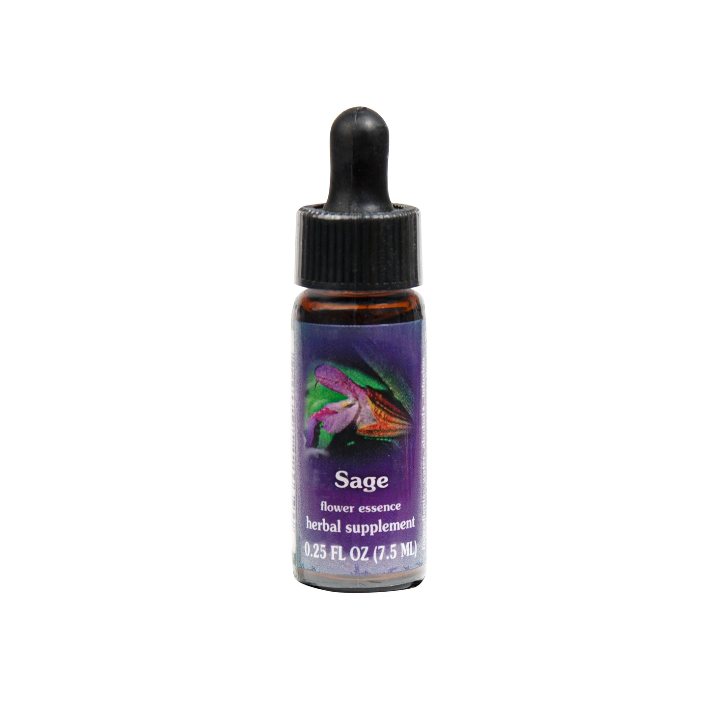 Primary image of Sage